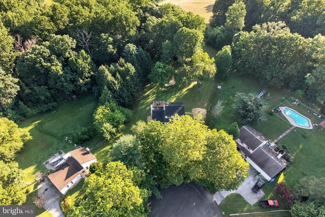 127 GOVERNORS CIR, Downingtown, PA 19335