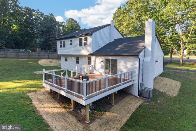 127 GOVERNORS CIR, Downingtown, PA 19335