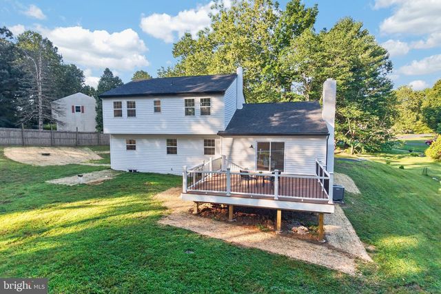 127 GOVERNORS CIR, Downingtown, PA 19335