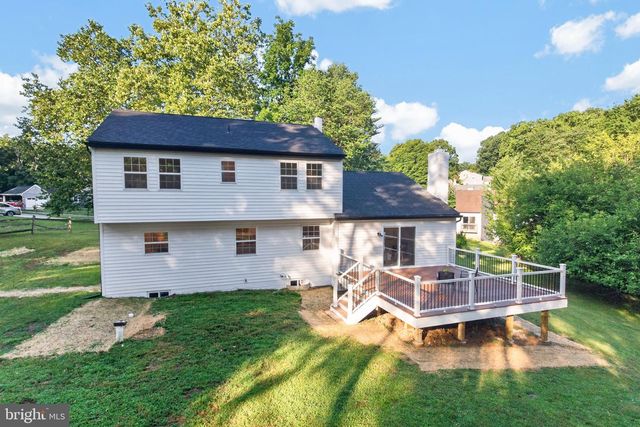 127 GOVERNORS CIR, Downingtown, PA 19335
