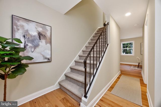 127 GOVERNORS CIR, Downingtown, PA 19335
