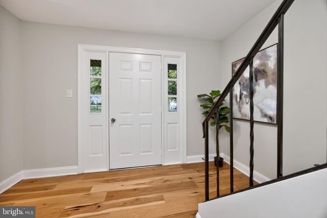 127 GOVERNORS CIR, Downingtown, PA 19335