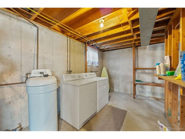 108 Ithaca St, Colorado Springs, CO 80911