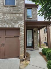 6585 Story Circle, Norcross, GA 30093