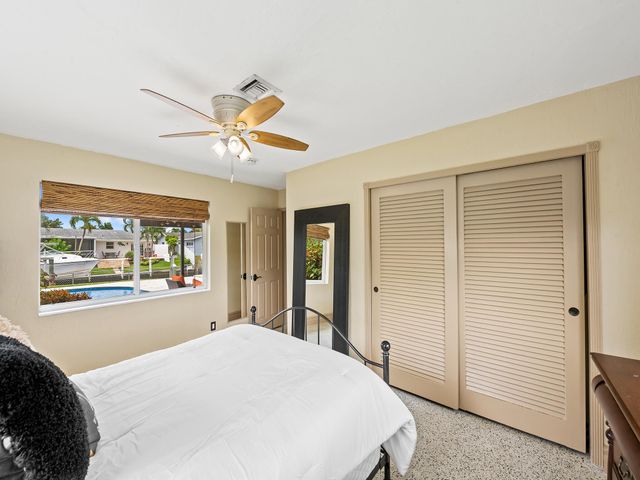 5960 SW 13th Street, Plantation, FL 33317