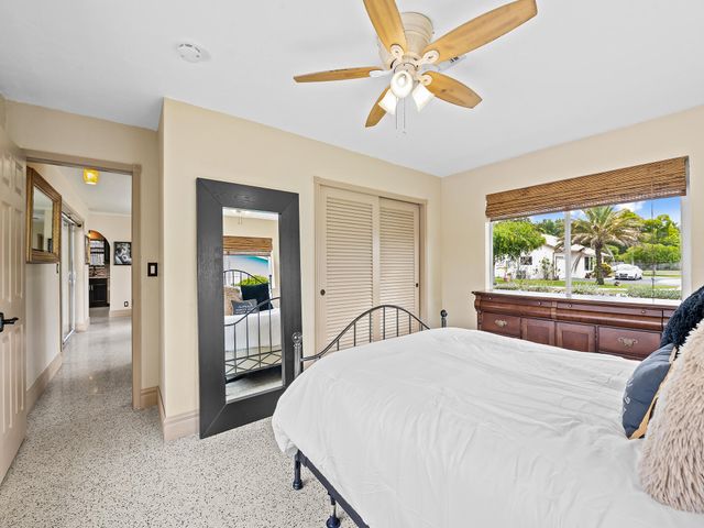 5960 SW 13th Street, Plantation, FL 33317
