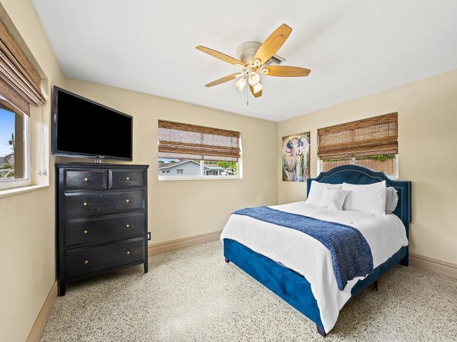 5960 SW 13th Street, Plantation, FL 33317