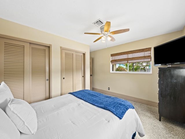 5960 SW 13th Street, Plantation, FL 33317