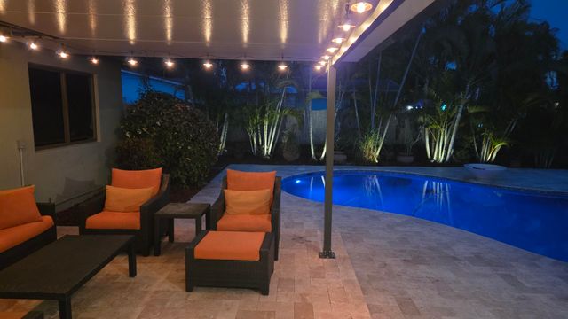 5960 SW 13th Street, Plantation, FL 33317