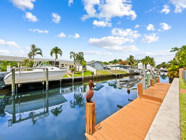 5960 SW 13th Street, Plantation, FL 33317