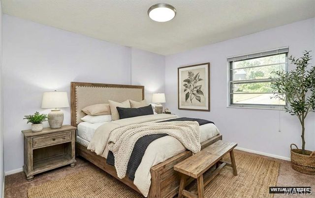 221 Braeshire Drive A, Ballwin, MO 63021