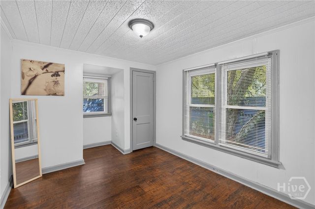 1710 E 41st Street, Savannah, GA 31404