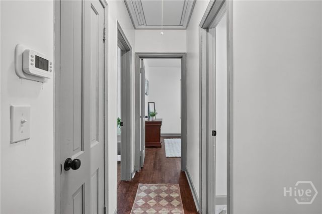 1710 E 41st Street, Savannah, GA 31404