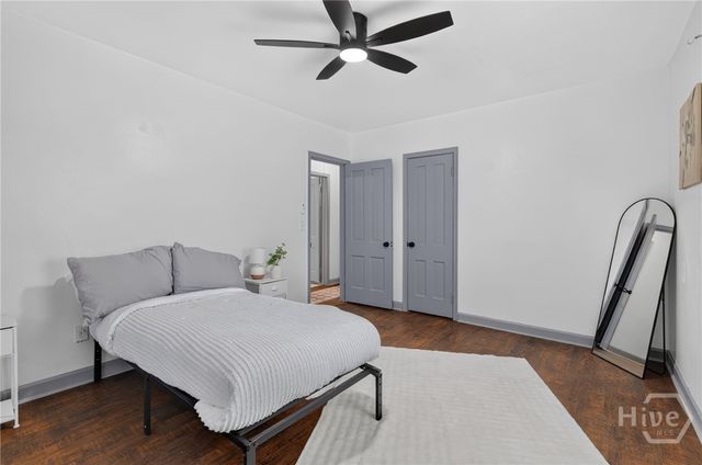 1710 E 41st Street, Savannah, GA 31404