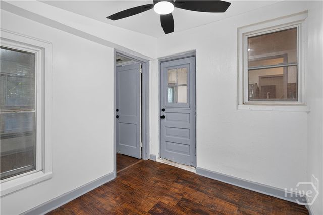 1710 E 41st Street, Savannah, GA 31404