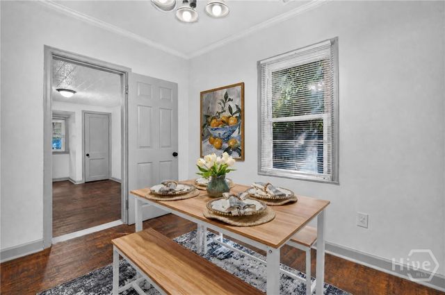 1710 E 41st Street, Savannah, GA 31404