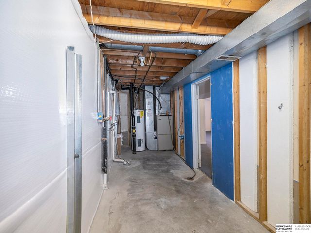 14704 Olive Street, Omaha, NE 68138