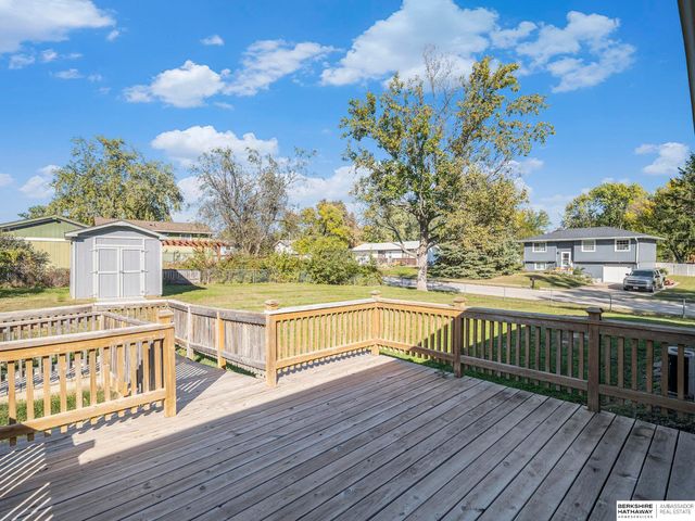 14704 Olive Street, Omaha, NE 68138
