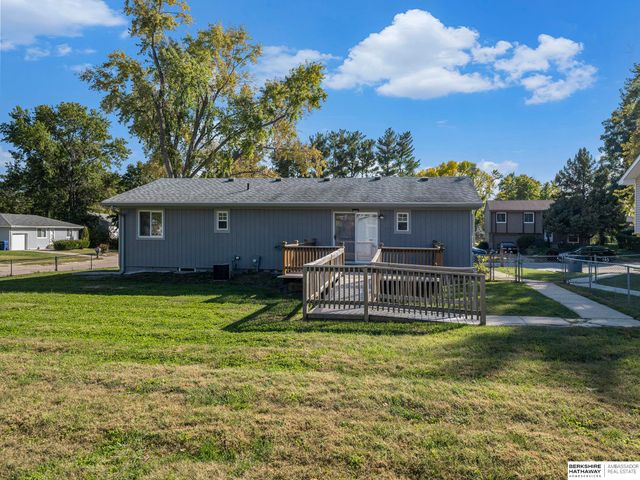 14704 Olive Street, Omaha, NE 68138