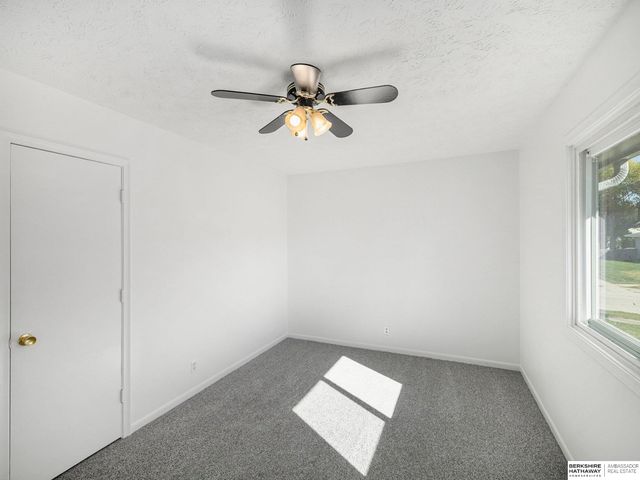 14704 Olive Street, Omaha, NE 68138