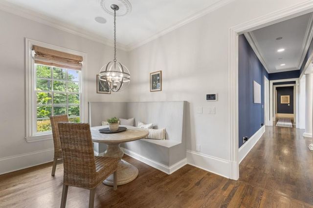 5290 London Drive, Atlanta, GA 30327