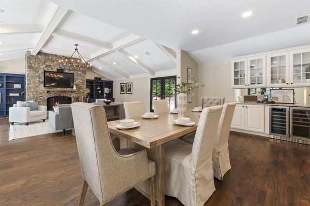 5290 London Drive, Atlanta, GA 30327
