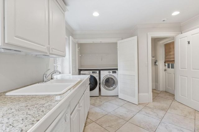 5290 London Drive, Atlanta, GA 30327