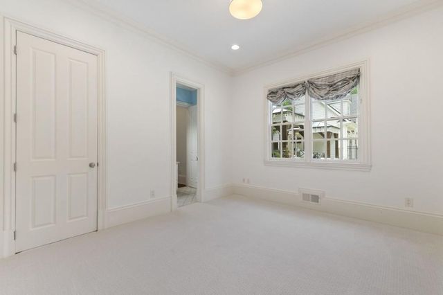 5290 London Drive, Atlanta, GA 30327