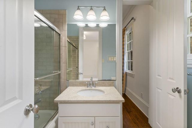 5290 London Drive, Atlanta, GA 30327
