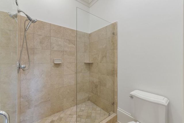 5290 London Drive, Atlanta, GA 30327