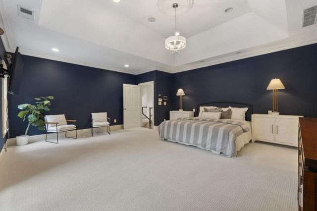 5290 London Drive, Atlanta, GA 30327