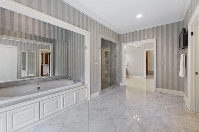 5290 London Drive, Atlanta, GA 30327