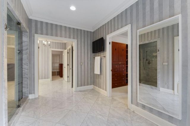 5290 London Drive, Atlanta, GA 30327