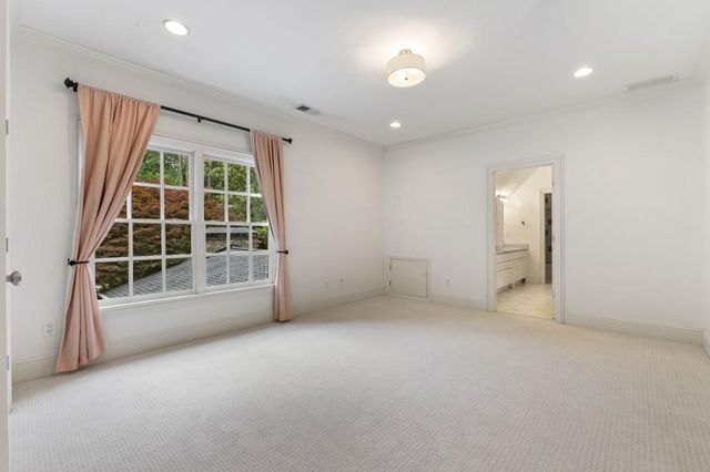 5290 London Drive, Atlanta, GA 30327