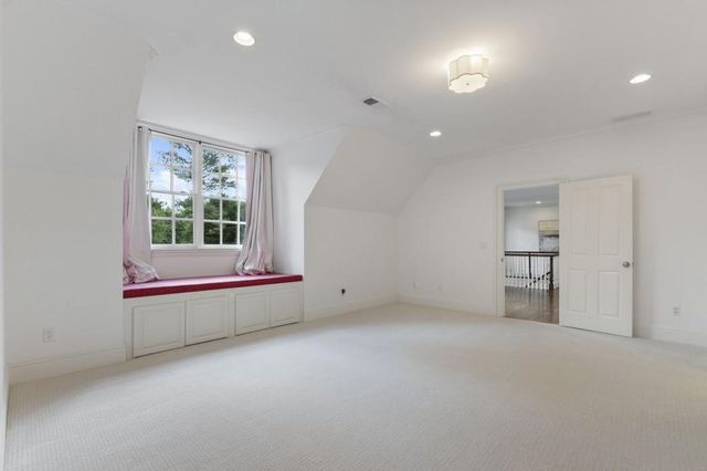 5290 London Drive, Atlanta, GA 30327