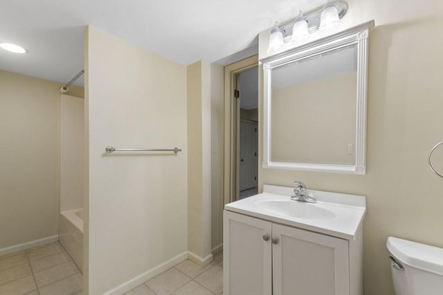 5290 London Drive, Atlanta, GA 30327