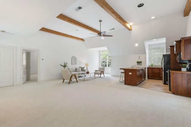 5290 London Drive, Atlanta, GA 30327