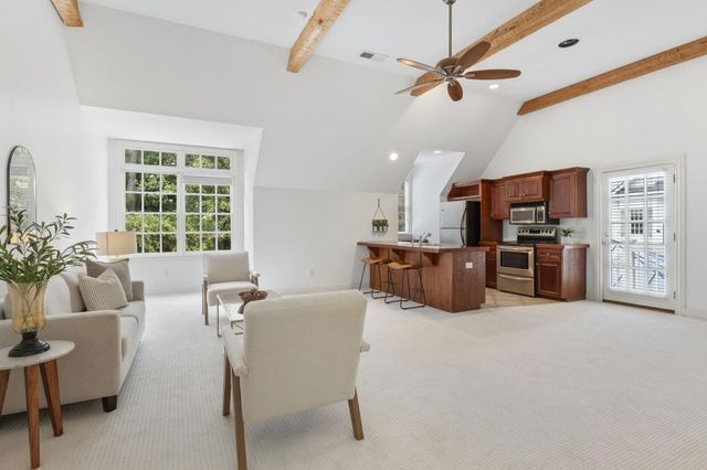 5290 London Drive, Atlanta, GA 30327
