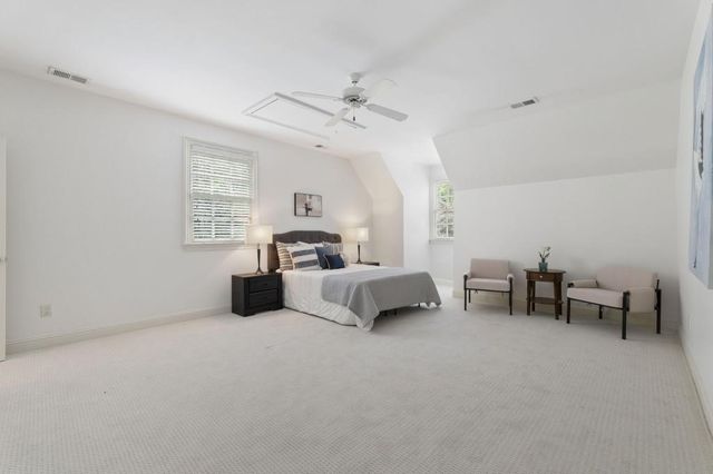 5290 London Drive, Atlanta, GA 30327