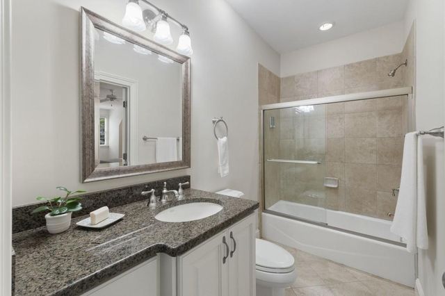 5290 London Drive, Atlanta, GA 30327