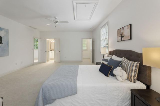 5290 London Drive, Atlanta, GA 30327