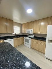 605 S State Road 7 3f 3F, Margate, FL 33068
