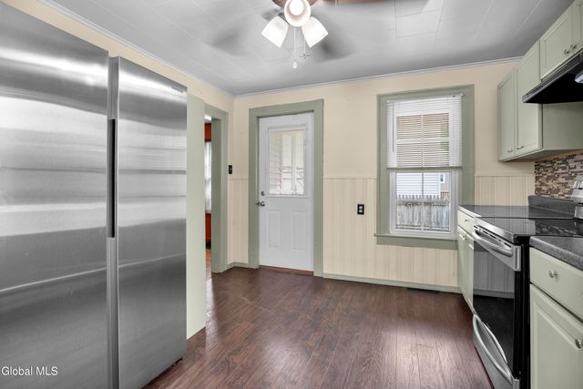 12 3rd Avenue, Hudson Falls, NY 12839