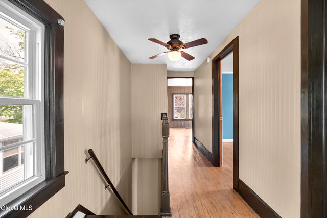 12 3rd Avenue, Hudson Falls, NY 12839