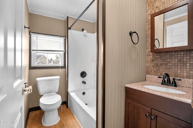 12 3rd Avenue, Hudson Falls, NY 12839