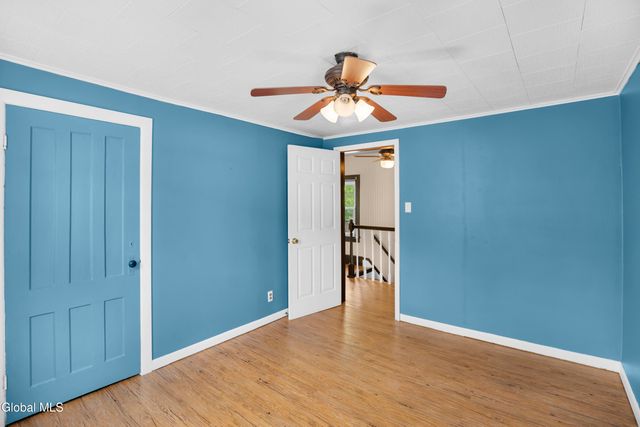 12 3rd Avenue, Hudson Falls, NY 12839