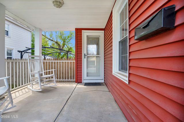 12 3rd Avenue, Hudson Falls, NY 12839