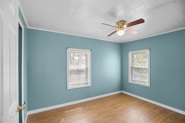 12 3rd Avenue, Hudson Falls, NY 12839