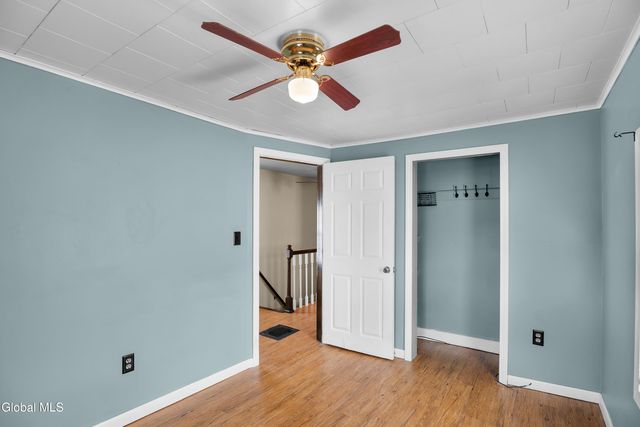 12 3rd Avenue, Hudson Falls, NY 12839