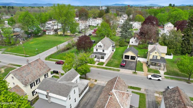 12 3rd Avenue, Hudson Falls, NY 12839